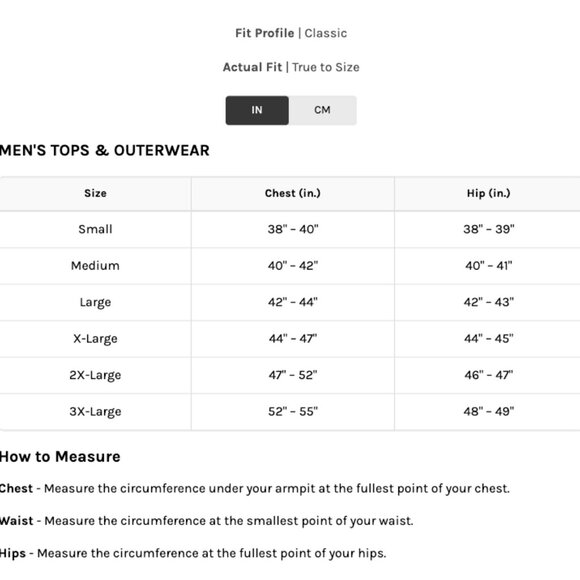 BYLT Premium Basics - Premium Crewneck Sweatshirt Gray Medium - Picture 6 of 6